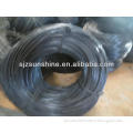 annealed wire BWG20 1KG/ROLL